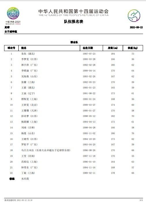 ”此前拜仁因为慕尼黑大雪休息了一个周末，赛后格雷茨卡表示这可能打断了球队的节奏，对此海尔默表示：“他们一方面抱怨比赛太多，而现在让他们休息了，又嫌没比赛打断节奏，这是一个廉价的借口。